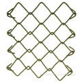 /msite/products/detail/productid/57450056/id/669698.html